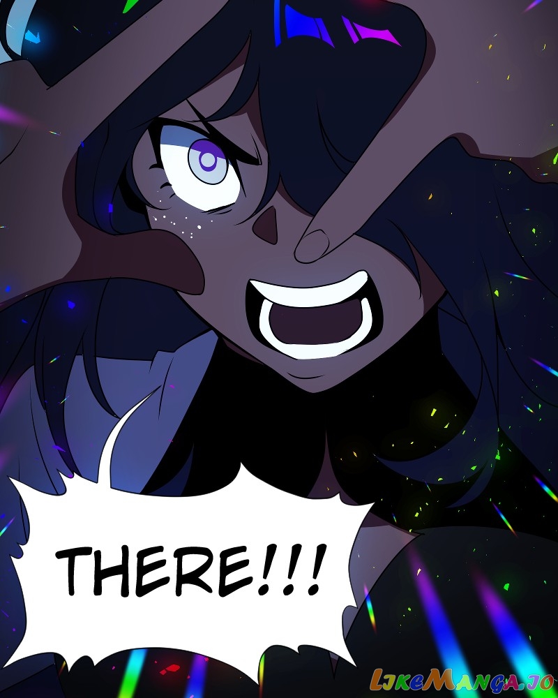I’m the Grim Reaper Chapter 168 - page 67