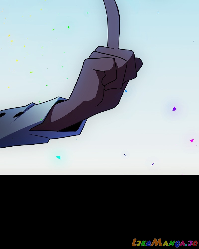 I’m the Grim Reaper Chapter 168 - page 69