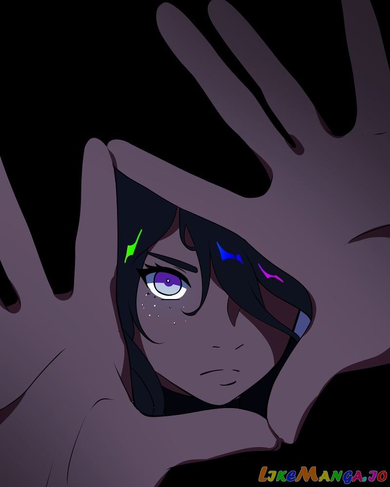 I’m the Grim Reaper Chapter 168 - page 8