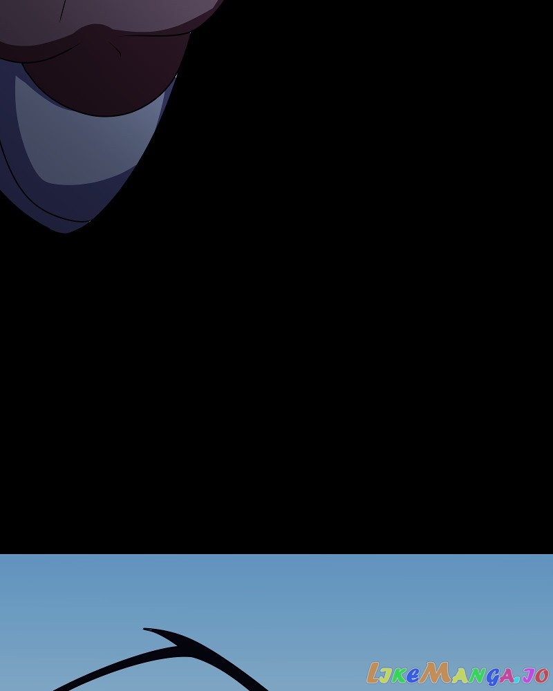 I’m the Grim Reaper Chapter 168 - page 9