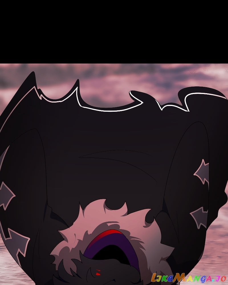 I’m the Grim Reaper Chapter 168 - page 84