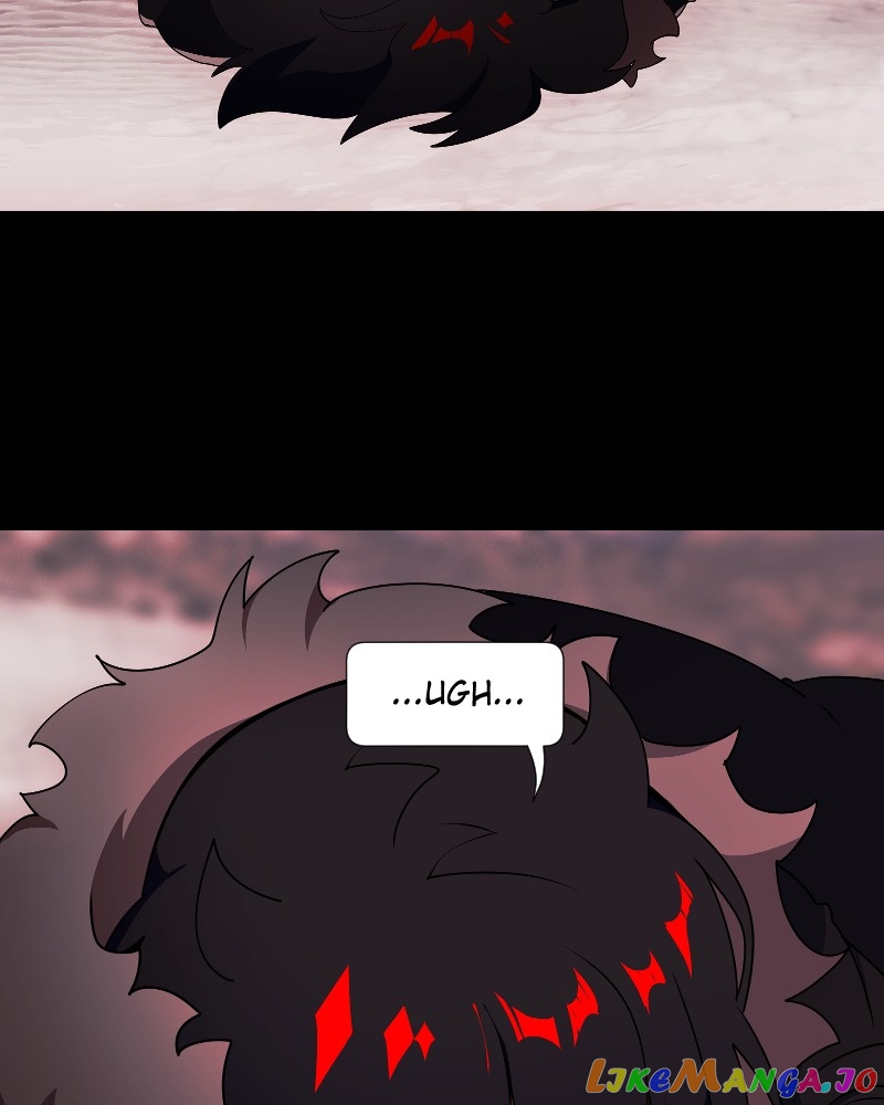 I’m the Grim Reaper Chapter 168 - page 85