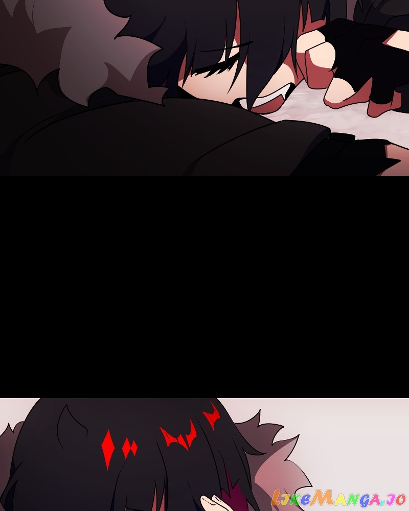 I’m the Grim Reaper Chapter 168 - page 86