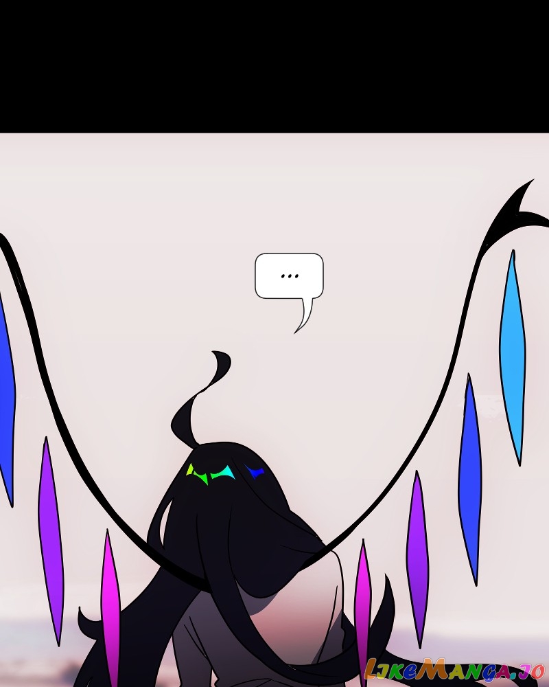 I’m the Grim Reaper Chapter 168 - page 89