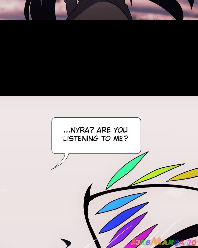 I’m the Grim Reaper Chapter 168 - page 90