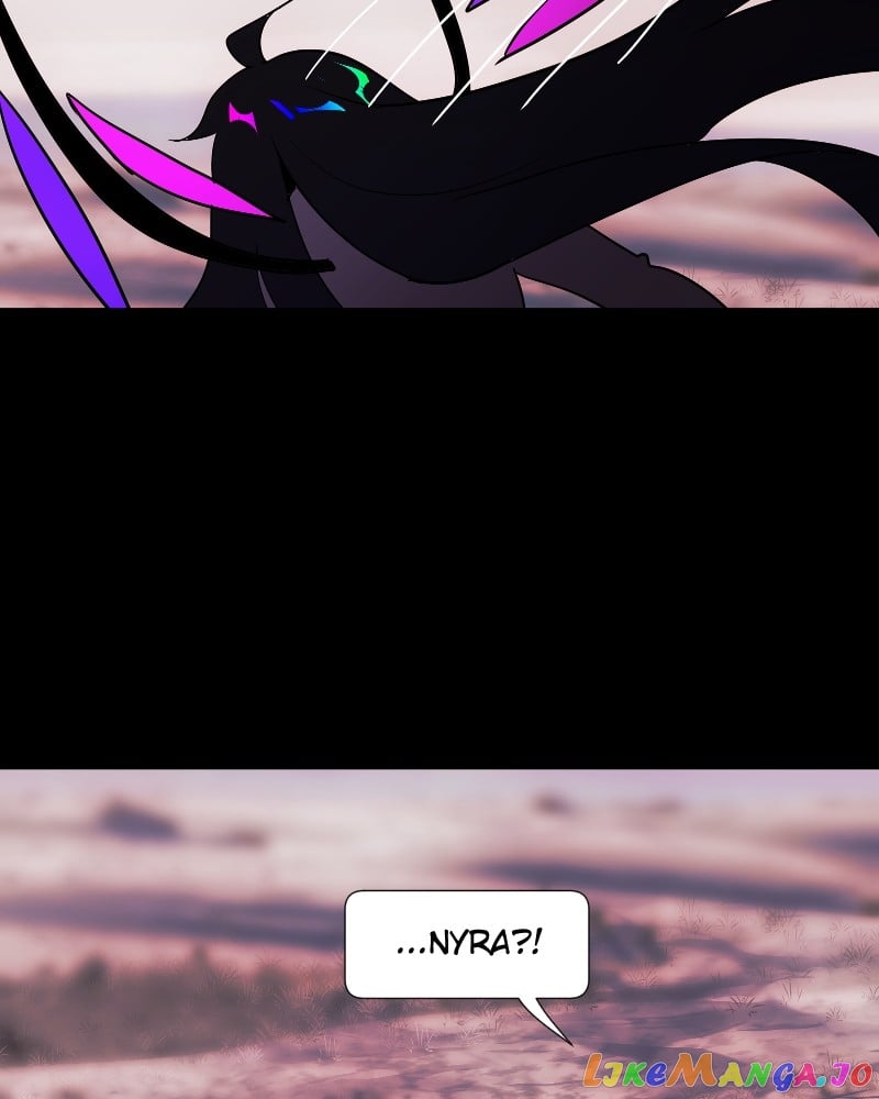 I’m the Grim Reaper Chapter 168 - page 91