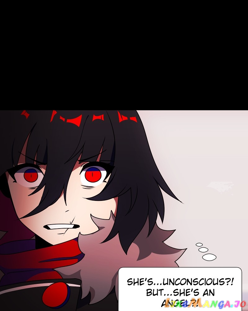 I’m the Grim Reaper Chapter 168 - page 93