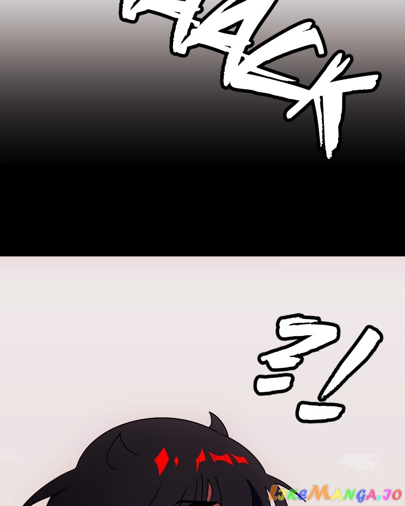 I’m the Grim Reaper Chapter 168 - page 96