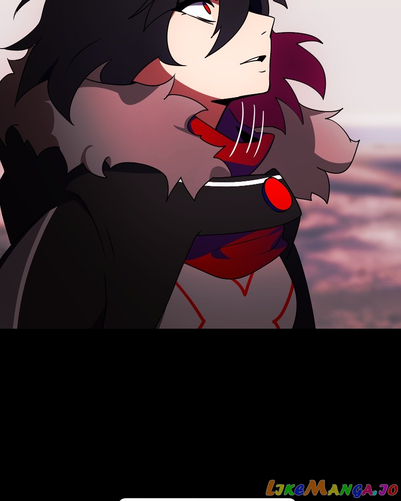 I’m the Grim Reaper Chapter 168 - page 97