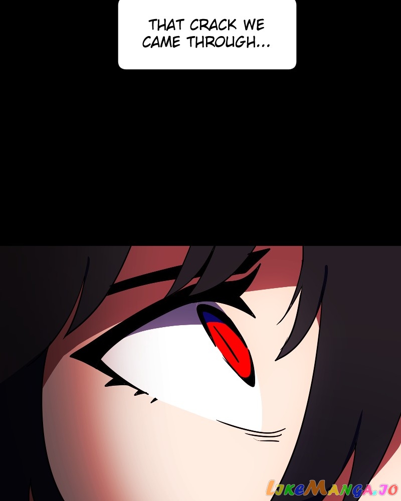 I’m the Grim Reaper Chapter 168 - page 98