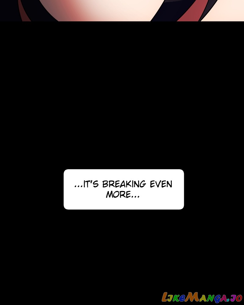 I’m the Grim Reaper Chapter 168 - page 99