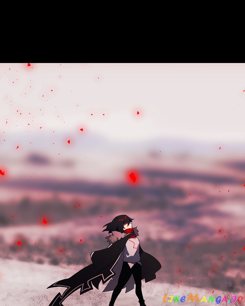I’m the Grim Reaper Chapter 168 - page 100