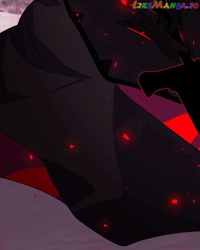 I’m the Grim Reaper Chapter 169 - page 11