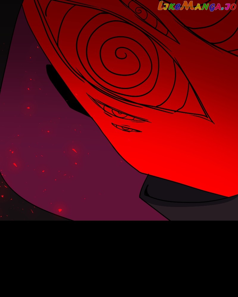 I’m the Grim Reaper Chapter 169 - page 13