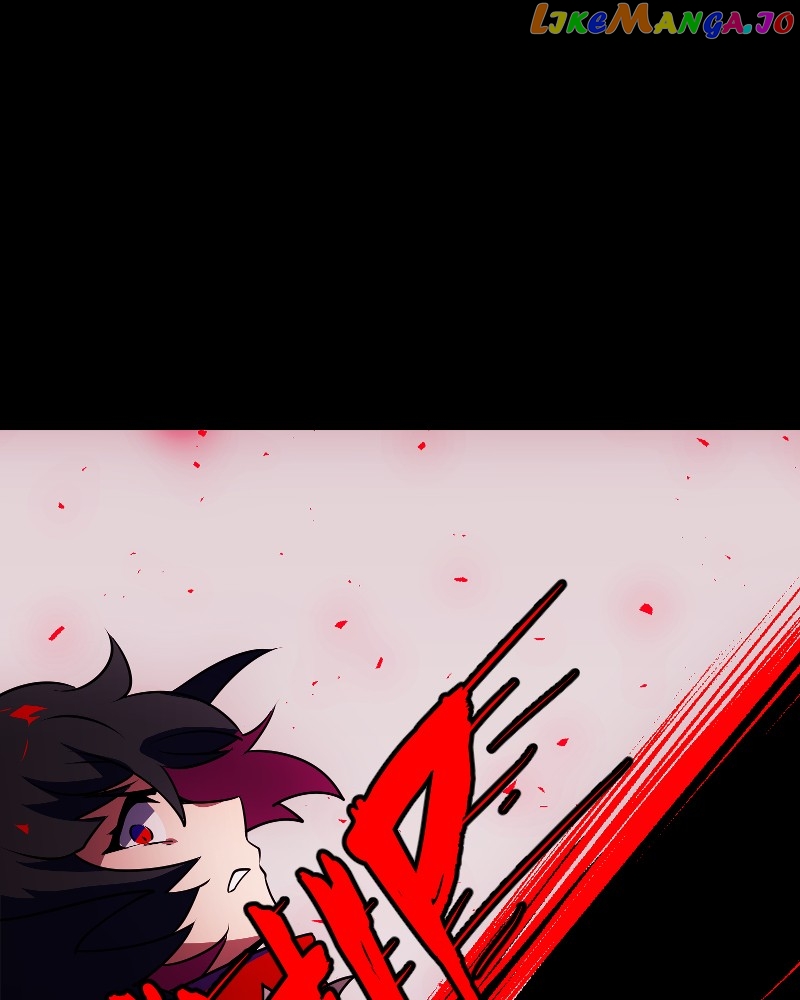 I’m the Grim Reaper Chapter 169 - page 14