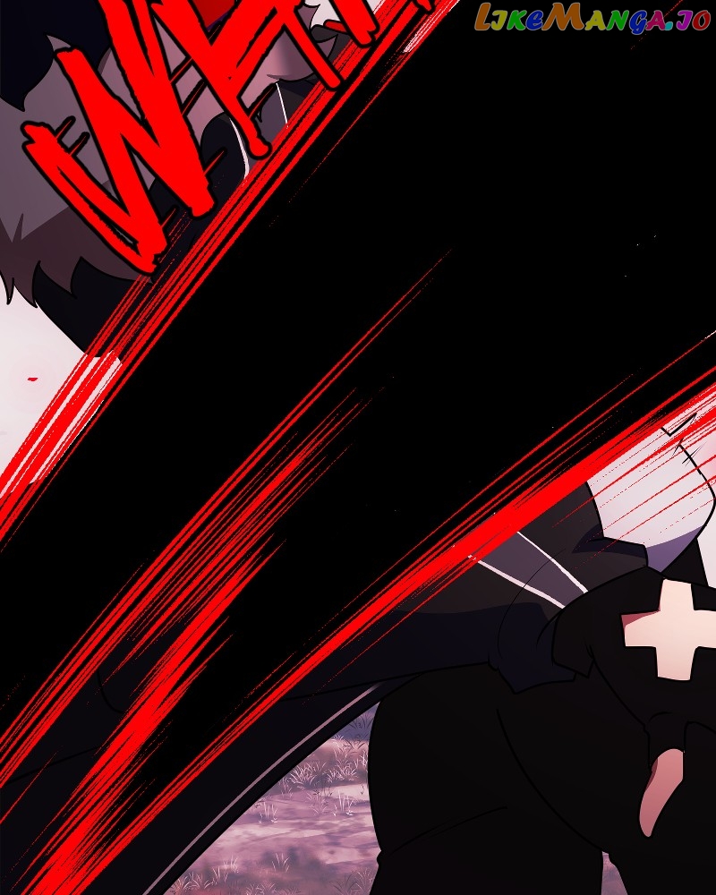 I’m the Grim Reaper Chapter 169 - page 15