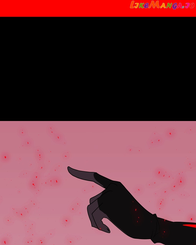 I’m the Grim Reaper Chapter 169 - page 25