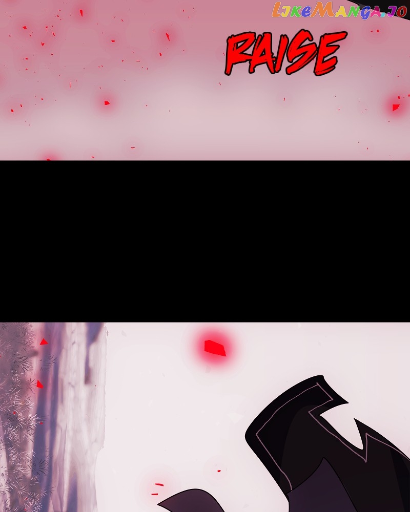 I’m the Grim Reaper Chapter 169 - page 26