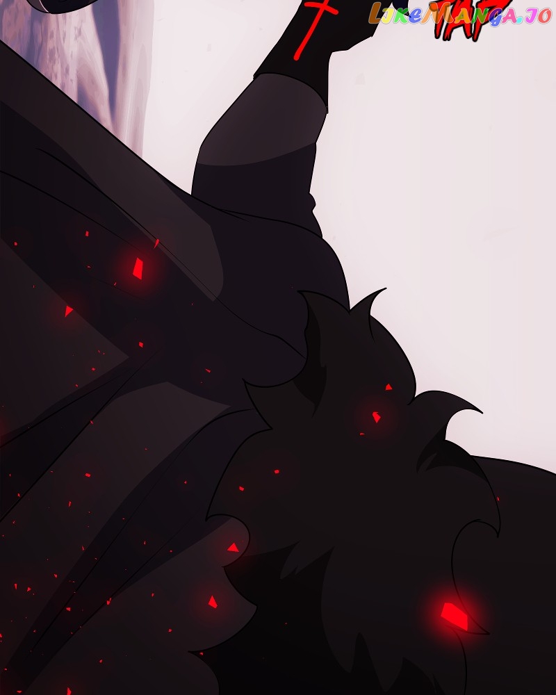 I’m the Grim Reaper Chapter 169 - page 28
