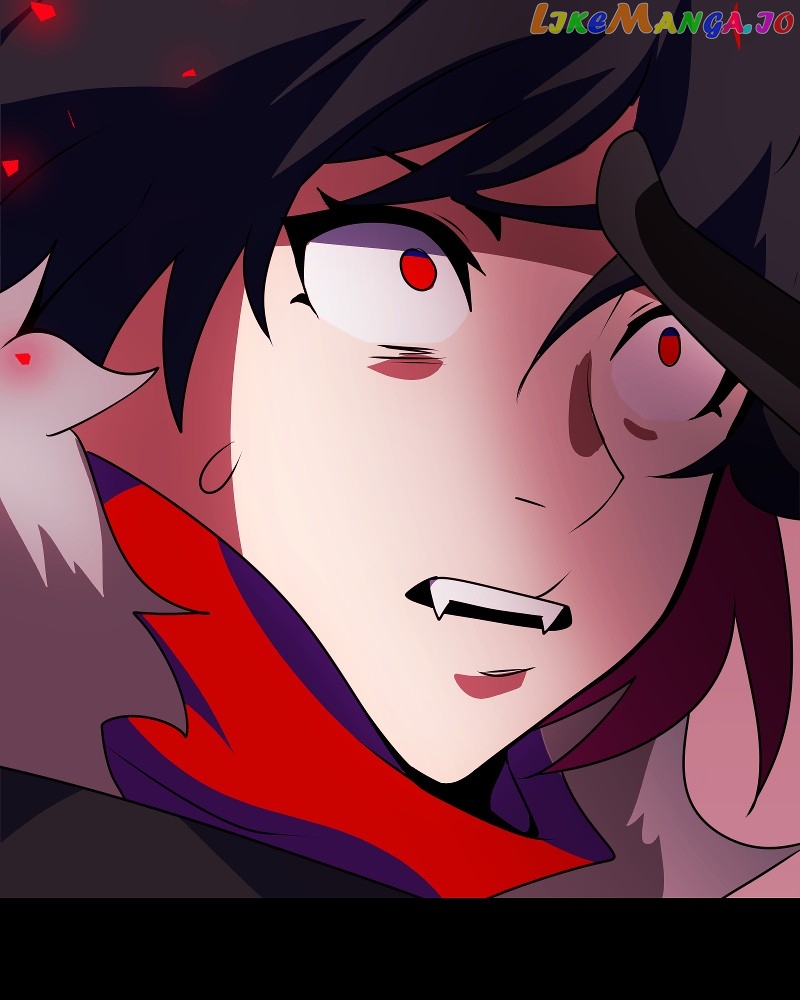 I’m the Grim Reaper Chapter 169 - page 30