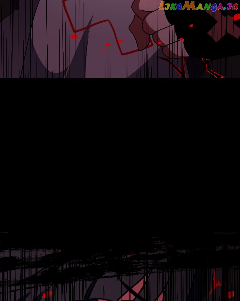 I’m the Grim Reaper Chapter 169 - page 34