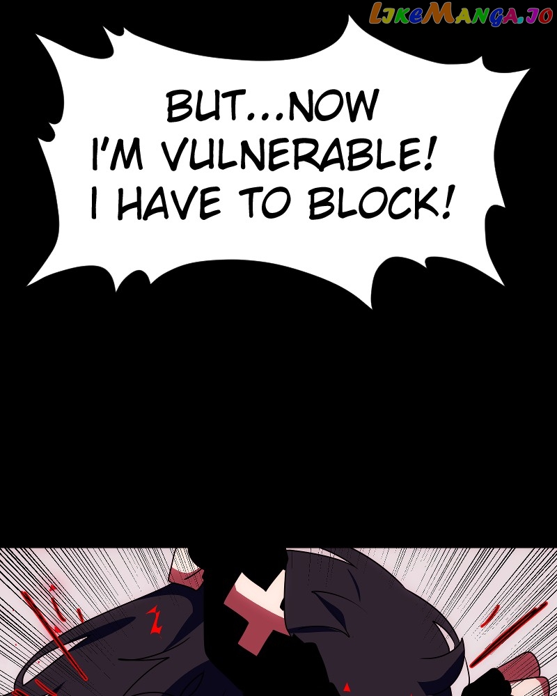 I’m the Grim Reaper Chapter 169 - page 38