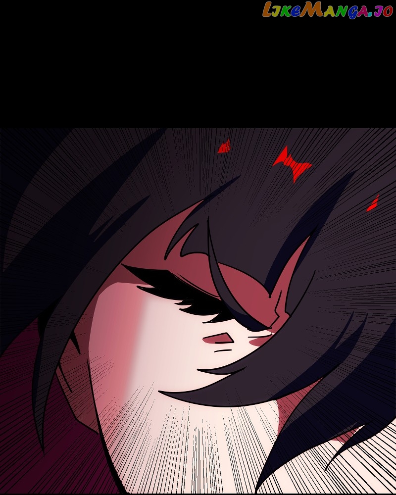 I’m the Grim Reaper Chapter 169 - page 40