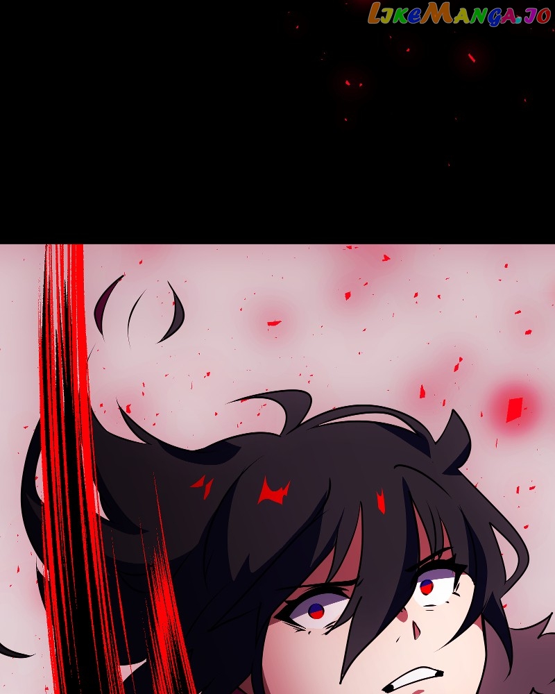 I’m the Grim Reaper Chapter 169 - page 5