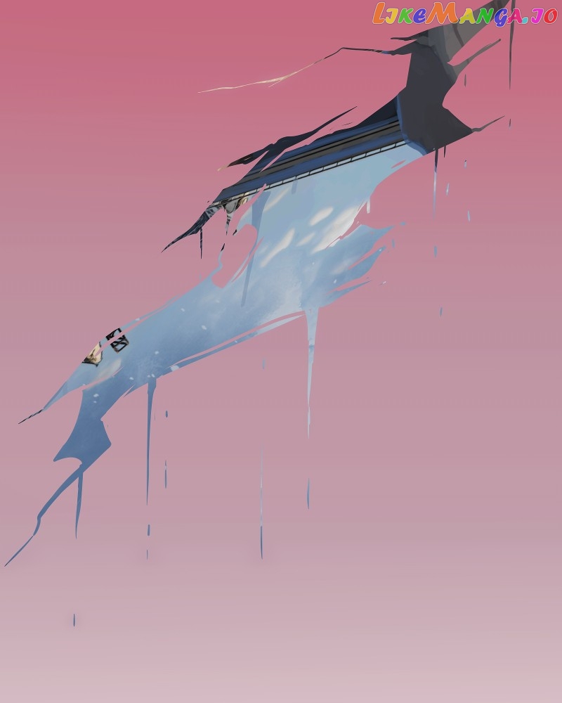 I’m the Grim Reaper Chapter 169 - page 42