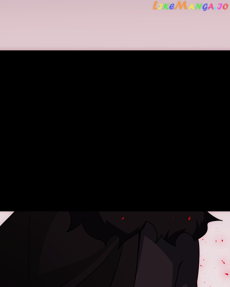 I’m the Grim Reaper Chapter 169 - page 43