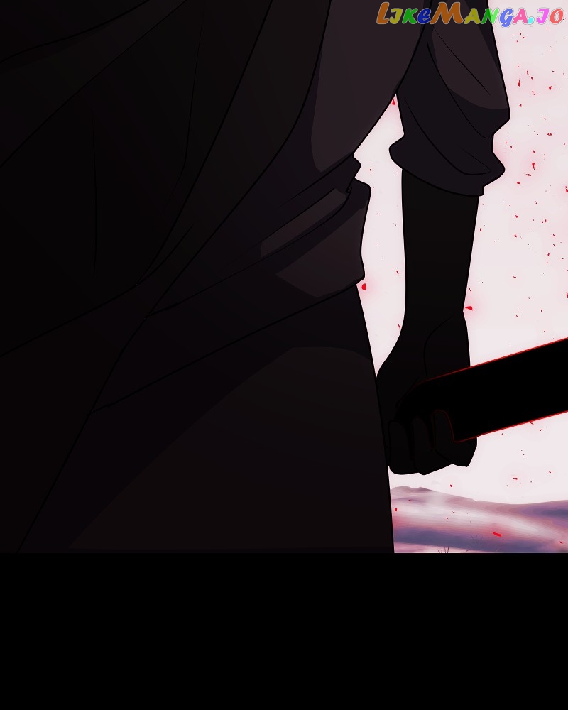 I’m the Grim Reaper Chapter 169 - page 44