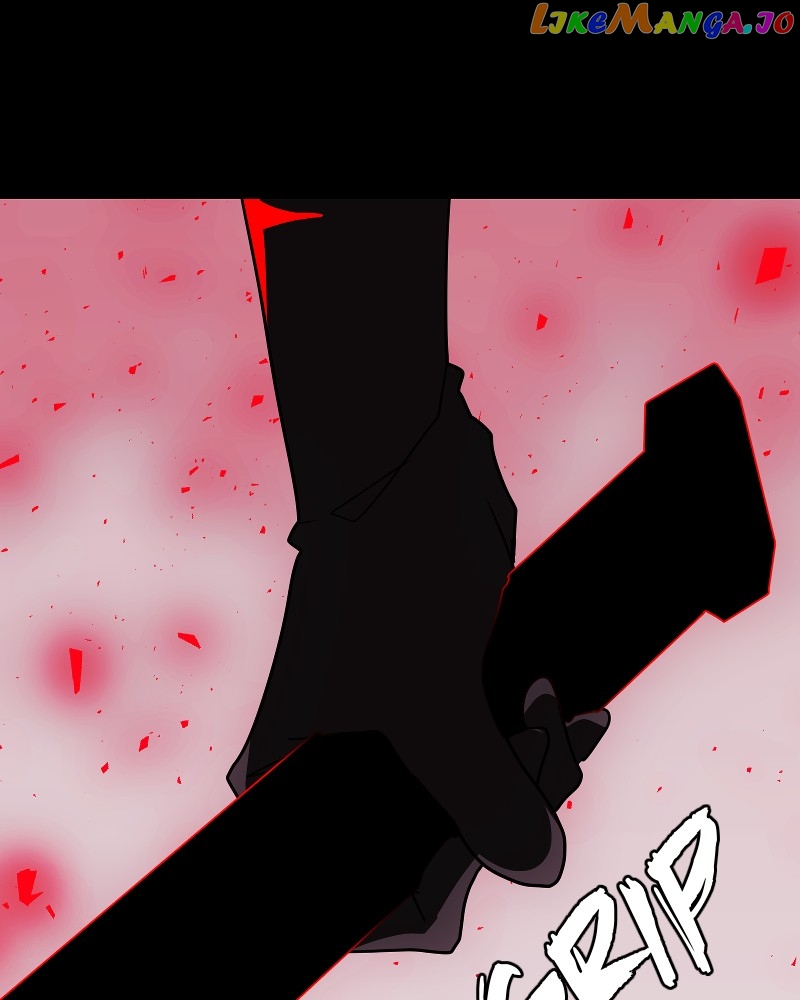 I’m the Grim Reaper Chapter 169 - page 45