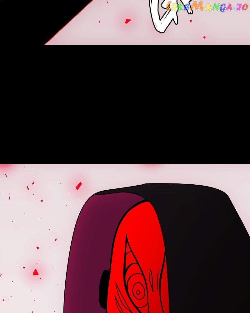 I’m the Grim Reaper Chapter 169 - page 46