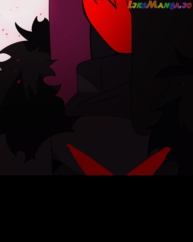 I’m the Grim Reaper Chapter 169 - page 47