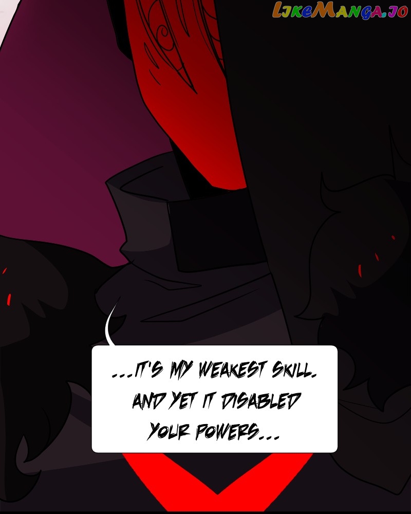 I’m the Grim Reaper Chapter 169 - page 53
