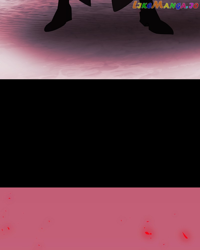 I’m the Grim Reaper Chapter 169 - page 56
