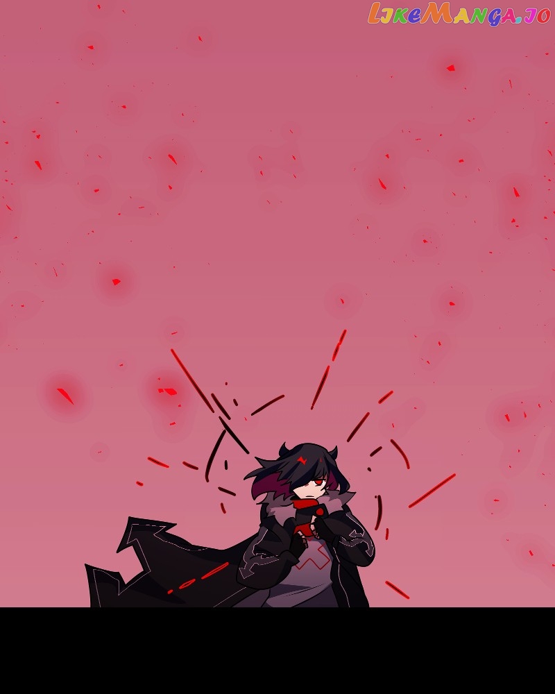 I’m the Grim Reaper Chapter 169 - page 57