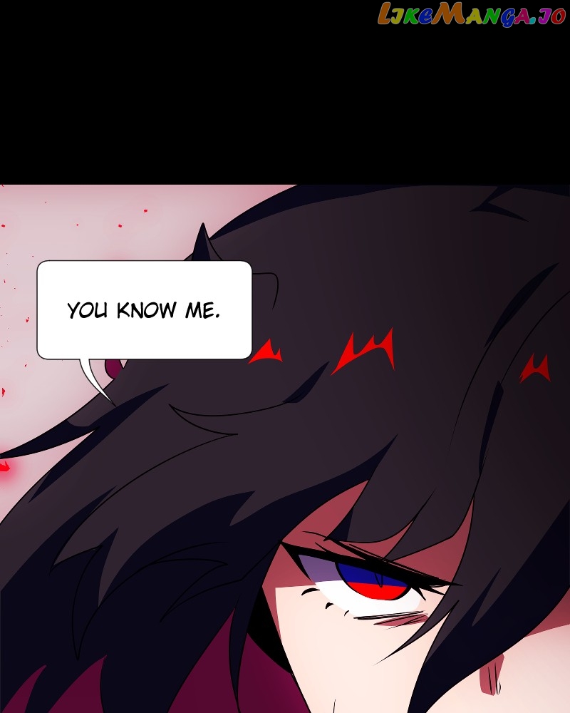 I’m the Grim Reaper Chapter 169 - page 58
