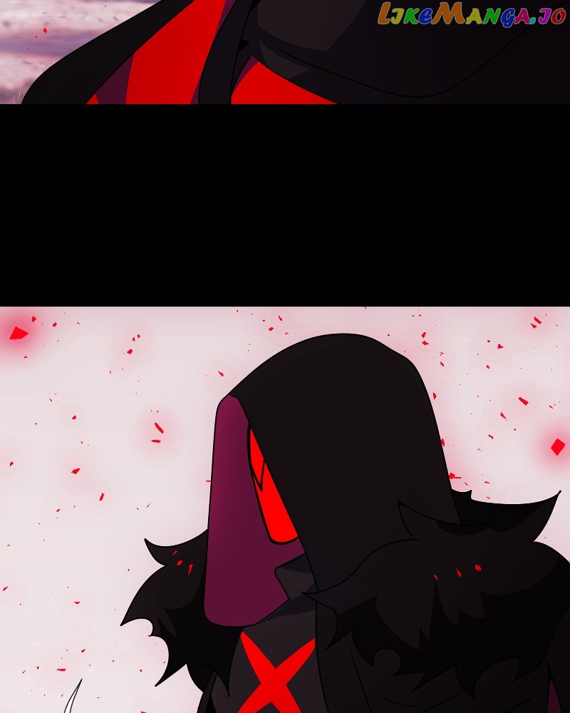I’m the Grim Reaper Chapter 169 - page 62