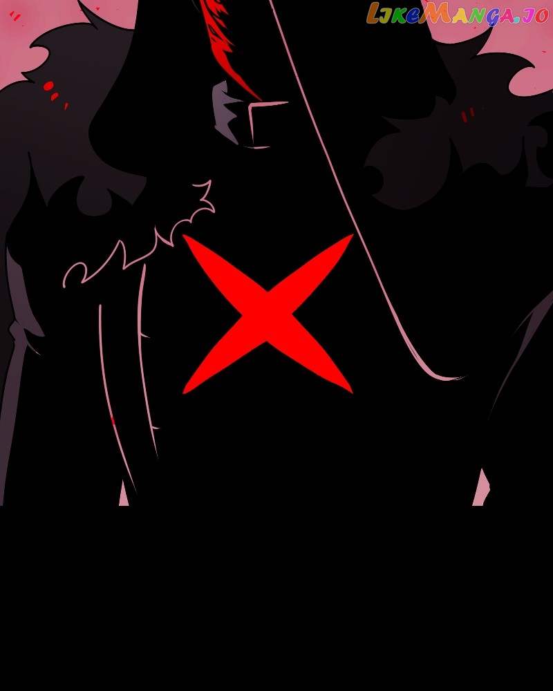 I’m the Grim Reaper Chapter 169 - page 67
