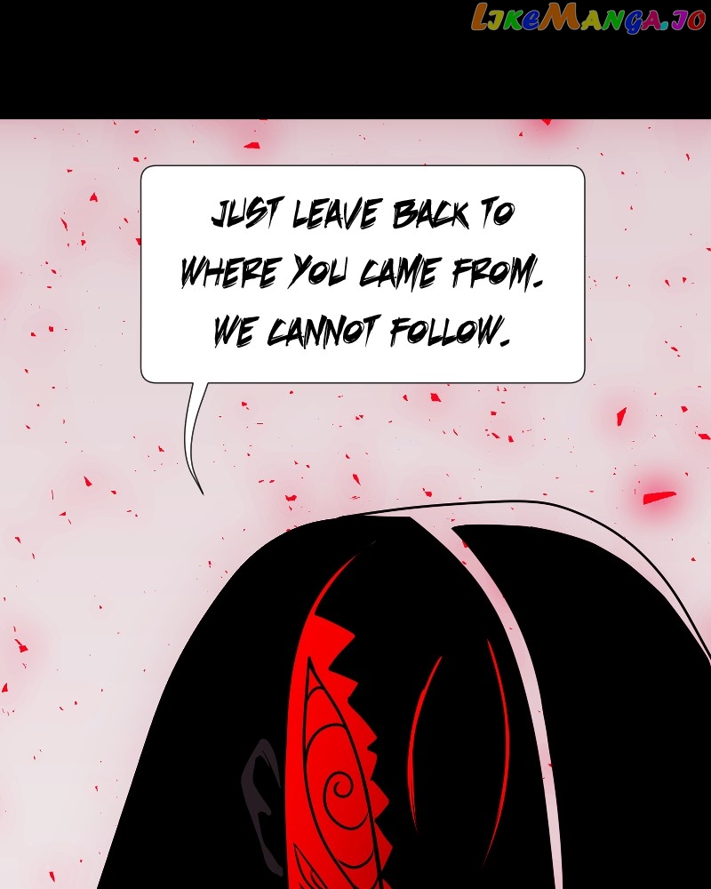 I’m the Grim Reaper Chapter 169 - page 68
