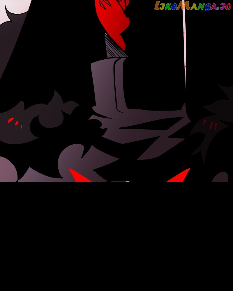 I’m the Grim Reaper Chapter 169 - page 69
