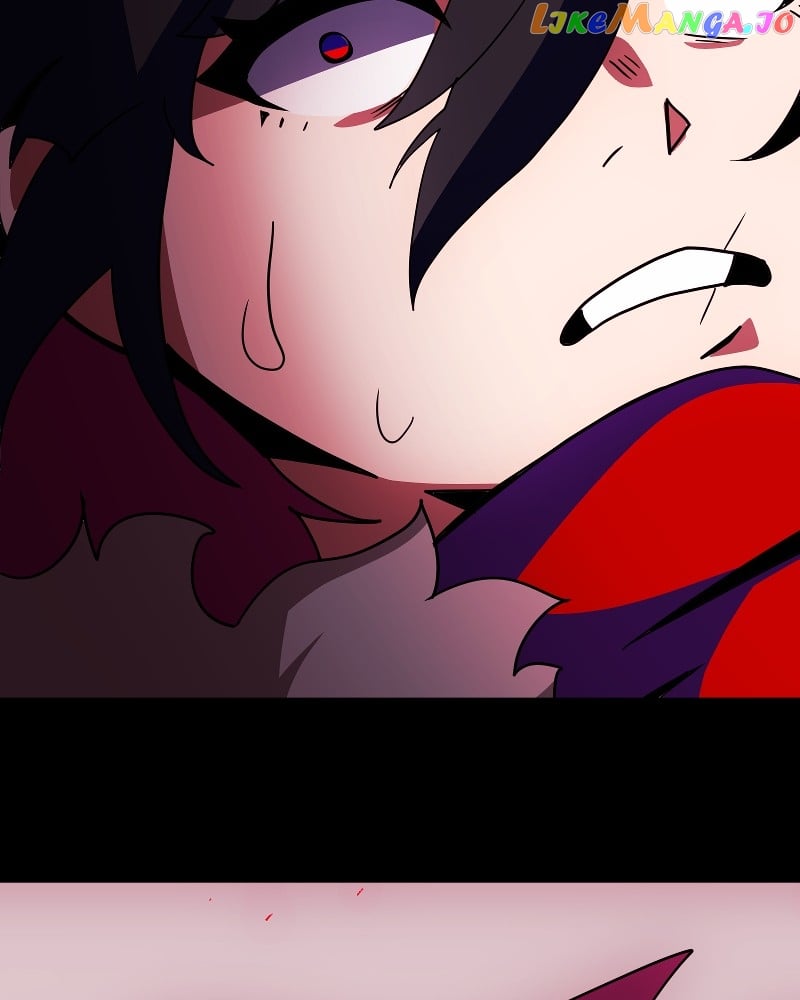 I’m the Grim Reaper Chapter 169 - page 8