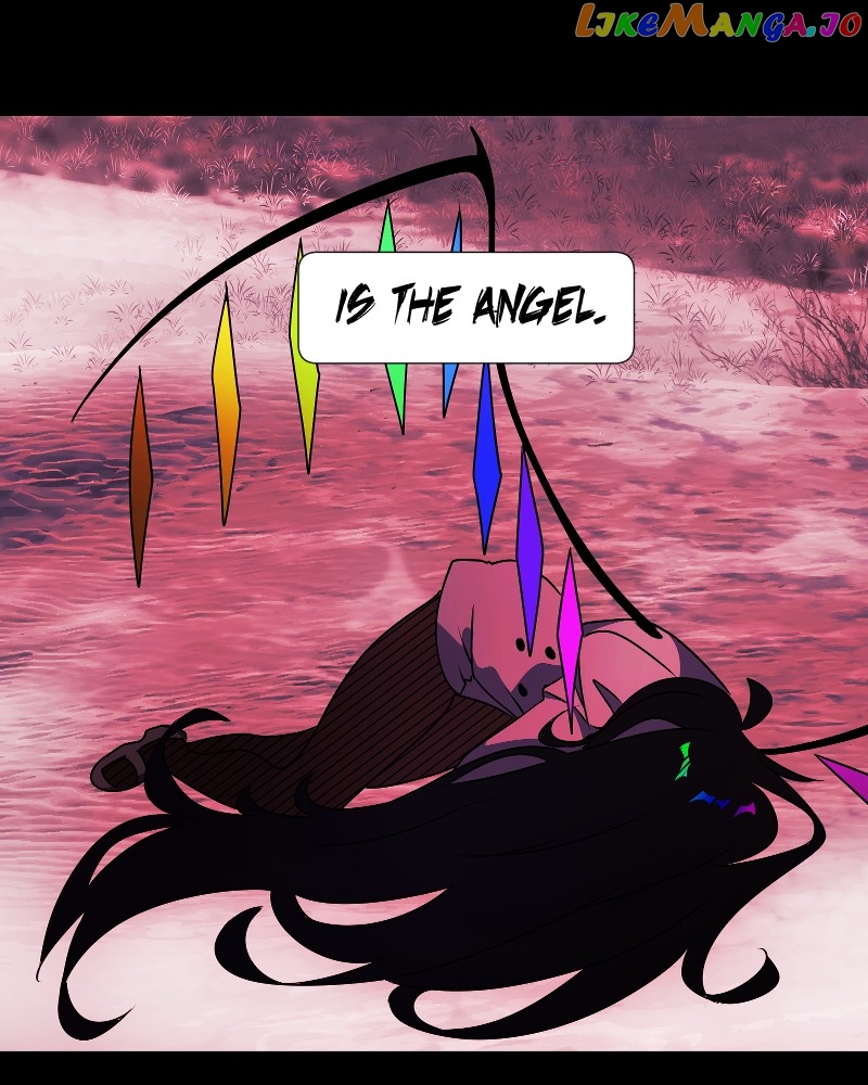 I’m the Grim Reaper Chapter 169 - page 71