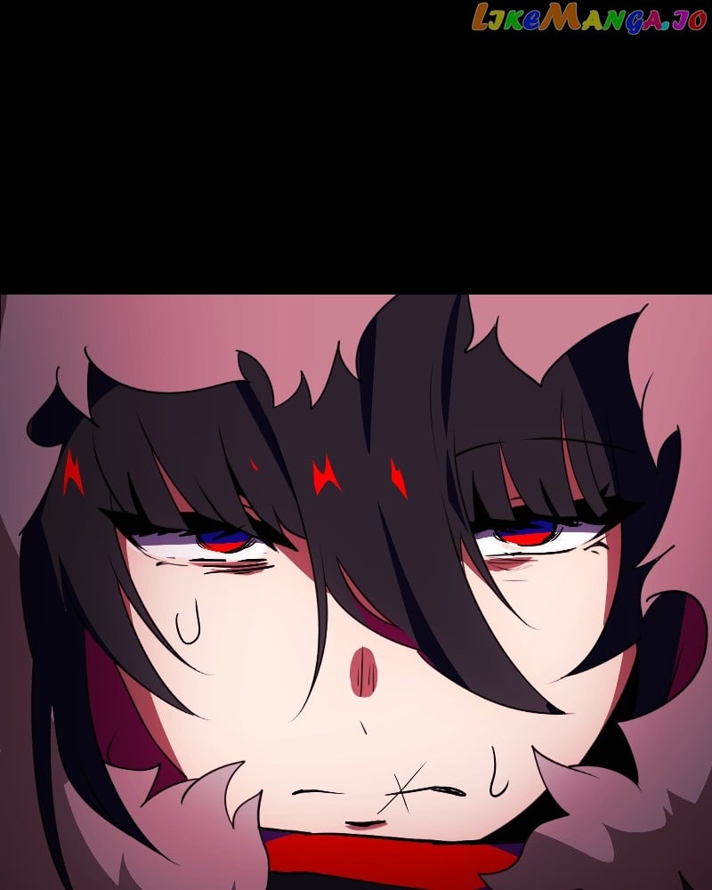 I’m the Grim Reaper Chapter 169 - page 72