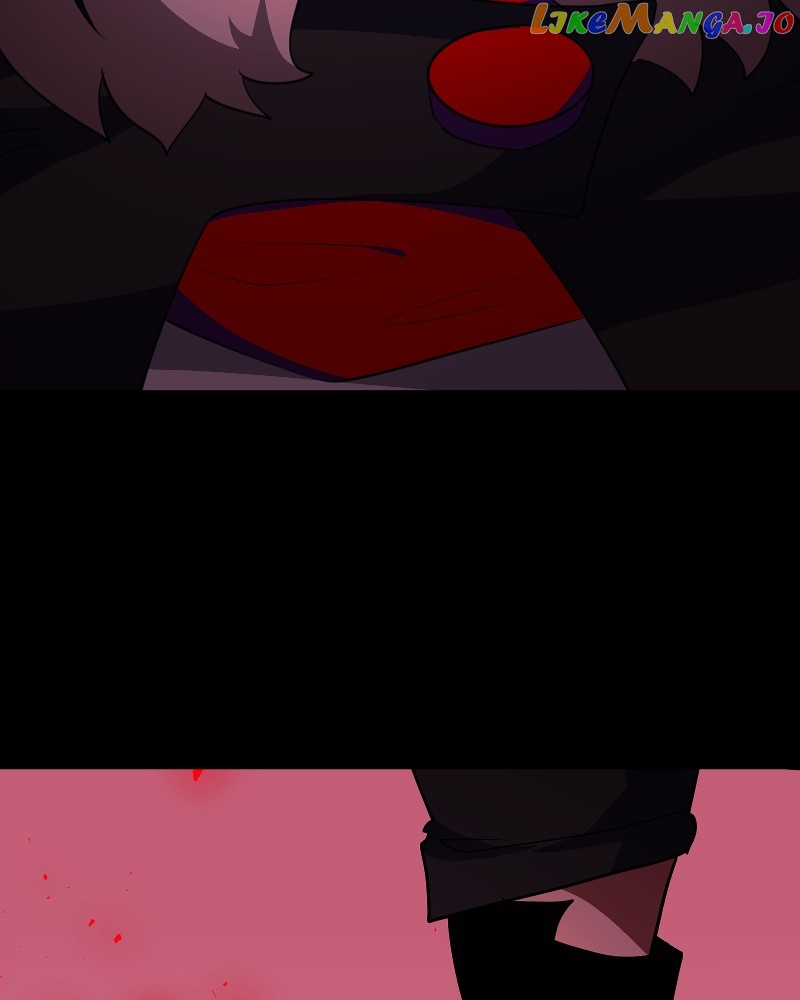 I’m the Grim Reaper Chapter 169 - page 73