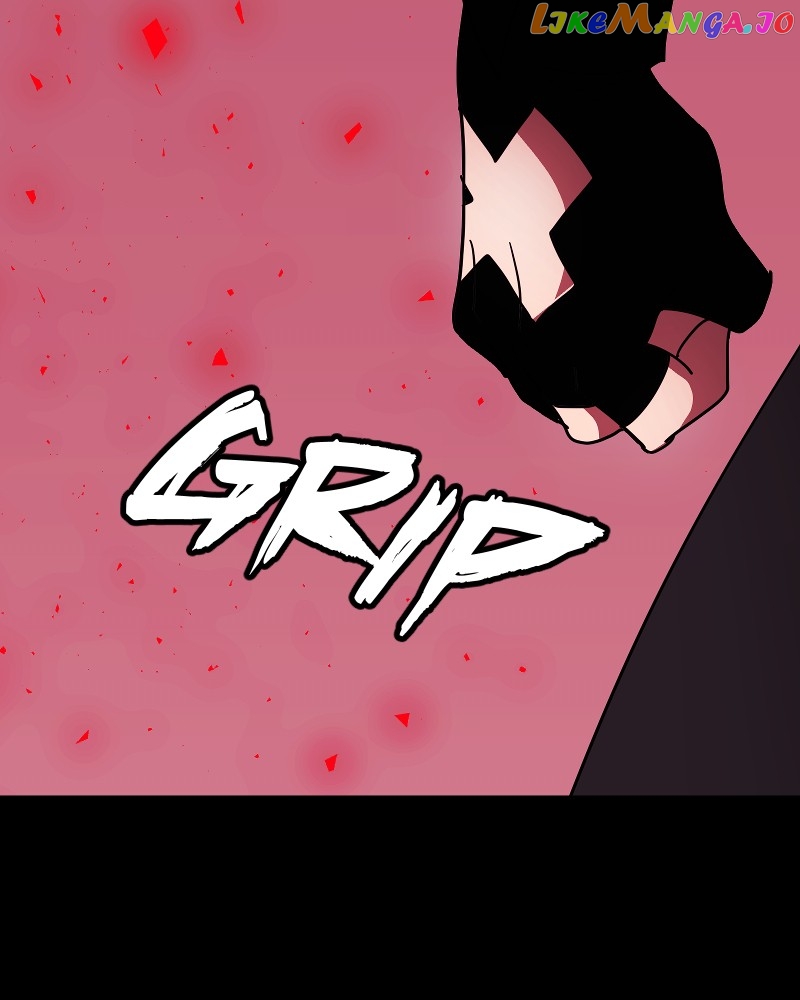 I’m the Grim Reaper Chapter 169 - page 74