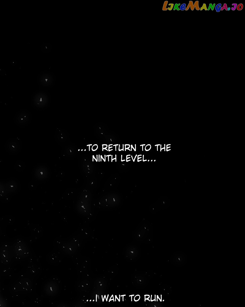 I’m the Grim Reaper Chapter 169 - page 75