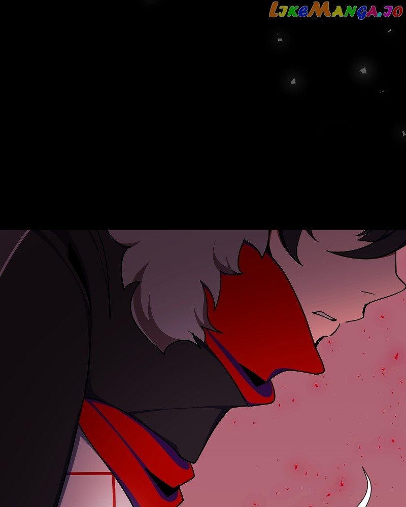 I’m the Grim Reaper Chapter 169 - page 77