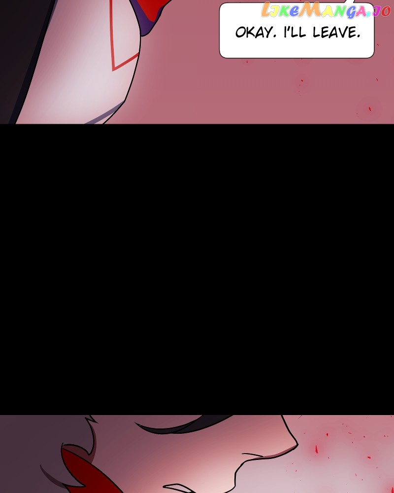 I’m the Grim Reaper Chapter 169 - page 78